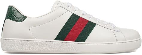 scarpe uomo gucci saldi|outnet gucci sneakers.